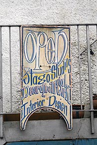 Photo: Otago Studios.