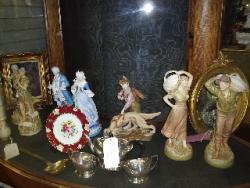 Photo: ceramics.