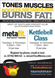 Photo: metafit.