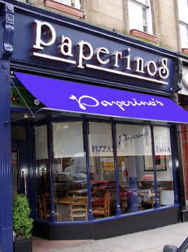 Photo: paperinos.