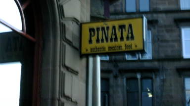 Photo: pinata.