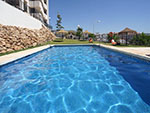 Photo: pool.