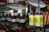 Photo: richardson murray products.