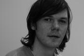 Photo: roddy woomble.