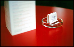 Photo: Room restaurant on Great Western Road.