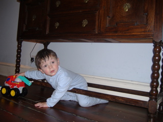 Posted Image