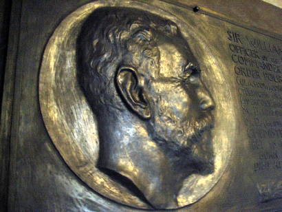 black. Photo: black.