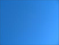 Photo: The Sky.