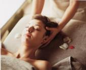 Photo: spa.