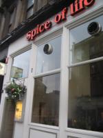 Photo: spice of life.