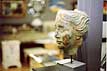 Photo: Bust.