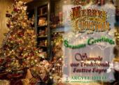 Photo: sutherlands festive.