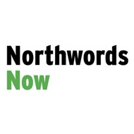Photo: northwords.