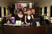 Photo: kennedy and co staff.