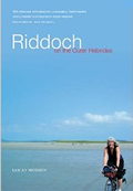 Photo: lesley riddoch.