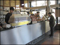 Photo: Tinderbox.