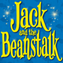 Photo: jack and the beanstalk.