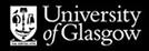 Photo: glasgow uni logo.