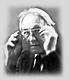 Photo: Andrzej Wajda.