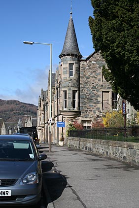 Weterbury Hotel. Photo: Weterbury Hotel.