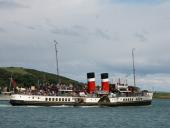 Photo: waverley.