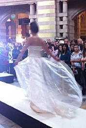 Photo: back.