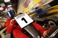 Photo: yorkhill grand prix.