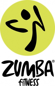 Photo: zumba.
