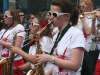 festtrumpetscopy
