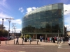 glasgowuniglassbuildingcopy
