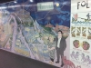 hillheadtubemuralcopy