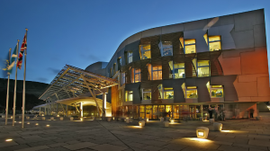 scottish writers centre ind