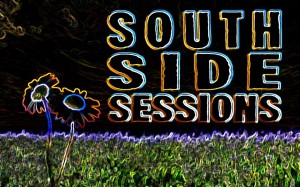 southside sessions