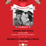 Valentine's day glasgow: all the restaurants offering fancy at-home Glasgow West End Eating Out and Drinking