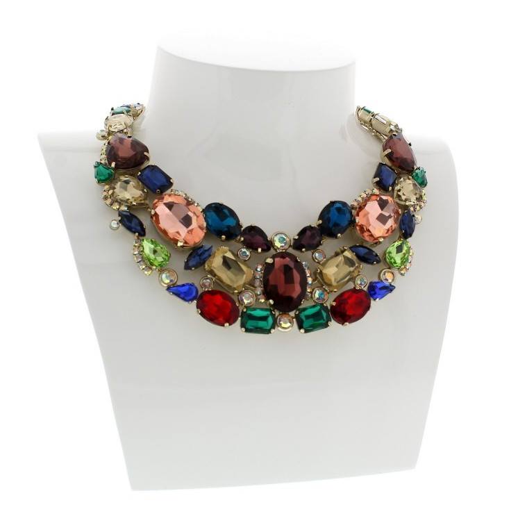 Glasgow West End Shopping Nancy Smillie Jewellery Studio