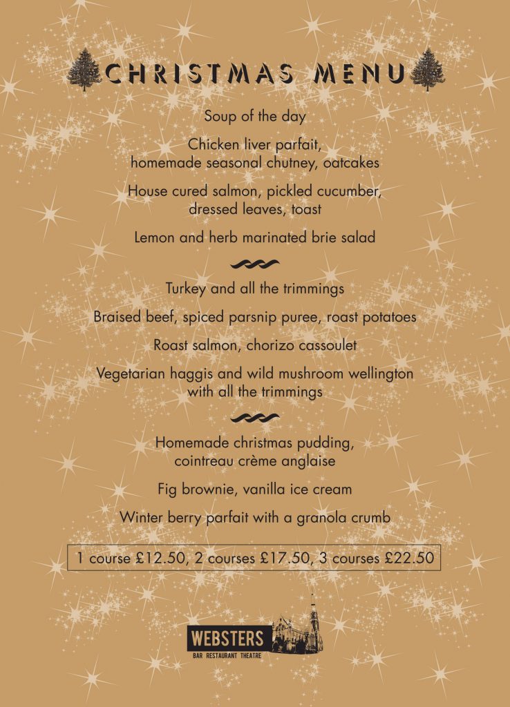 webster-s-christmas-menu-2017-glasgow-west-end