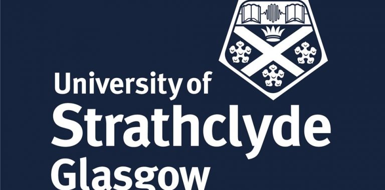 Linda jackson creative writing 07 picture