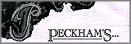 Peckams Logo