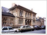 Western Baths 