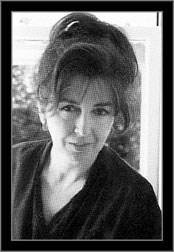 Avril Paton Artist