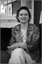 Basia Palka