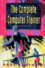 Complete Computer Trainer book cover