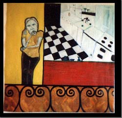 kitchen: old URL : kitchen explanation : kitchen