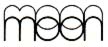 Moon Logo