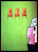 mslonelyheartsSmall: old URL : mslonelyheartsSmall explanation : mslonelyheartsSmall