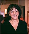 Nancy Smillie