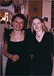 Nancy Smillie