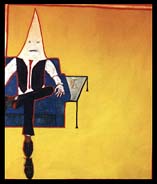 shakinNotStirdSmall: old URL : shakinNotStirdSmall explanation : shakinNotStirdSmall