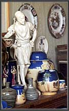 Ceramics