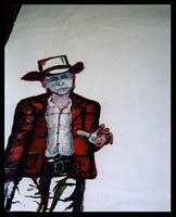 swoonsmall: old URL : swoonsmall explanation : swoonsmall